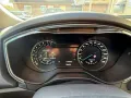 Ford Mondeo Automatik Titanium AHK Kamera PDC Klima