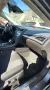 Ford Mondeo Automatik Titanium AHK Kamera PDC Klima