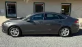 Ford Mondeo Automatik Titanium AHK Kamera PDC Klima