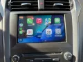 Ford Mondeo Automatik Titanium AHK Kamera PDC Klima