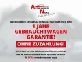 Ford Mondeo Automatik Titanium AHK Kamera PDC Klima