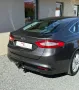 Ford Mondeo Automatik Titanium AHK Kamera PDC Klima