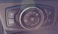 Ford Mondeo Automatik Titanium AHK Kamera PDC Klima