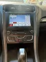 Ford Mondeo Automatik Titanium AHK Kamera PDC Klima