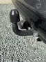 Ford Mondeo Automatik Titanium AHK Kamera PDC Klima