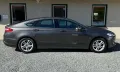 Ford Mondeo Automatik Titanium AHK Kamera PDC Klima