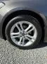 Ford Mondeo Automatik Titanium AHK Kamera PDC Klima