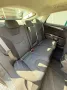Ford Mondeo Automatik Titanium AHK Kamera PDC Klima