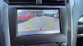 Ford Mondeo Automatik Titanium AHK Kamera PDC Klima