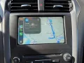 Ford Mondeo Automatik Titanium AHK Kamera PDC Klima