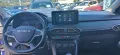 Dacia Sandero Stepway 1.0 TCe Comfort