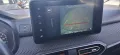 Dacia Sandero Stepway 1.0 TCe Comfort