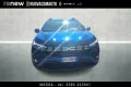 Dacia Sandero Stepway 1.0 TCe Comfort