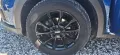 Dacia Sandero Stepway 1.0 TCe Comfort
