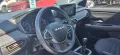 Dacia Sandero Stepway 1.0 TCe Comfort