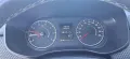 Dacia Sandero Stepway 1.0 TCe Comfort