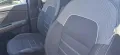 Dacia Sandero Stepway 1.0 TCe Comfort