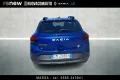 Dacia Sandero Stepway 1.0 TCe Comfort