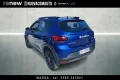 Dacia Sandero Stepway 1.0 TCe Comfort