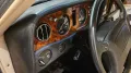 Bentley Continental R Coupe