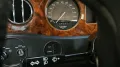 Bentley Continental R Coupe