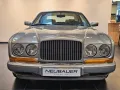 Bentley Continental R Coupe