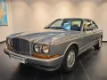 Bentley Continental R Coupe