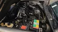 Bentley Continental R Coupe