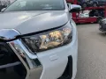 Toyota Hilux Double Cab 2,8L Comfort 4x4 Automatik