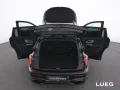 Mercedes-Benz GLB 350 4M AMG-PLUS+20''+AHK+AC-22KW+SUPERSCREEN