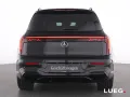 Mercedes-Benz GLB 350 4M AMG-PLUS+20''+AHK+AC-22KW+SUPERSCREEN