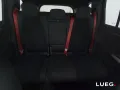 Mercedes-Benz GLB 350 4M AMG-PLUS+20''+AHK+AC-22KW+SUPERSCREEN