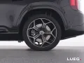 Mercedes-Benz GLB 350 4M AMG-PLUS+20''+AHK+AC-22KW+SUPERSCREEN
