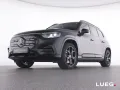 Mercedes-Benz GLB 350 4M AMG-PLUS+20''+AHK+AC-22KW+SUPERSCREEN