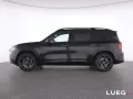 Mercedes-Benz GLB 350 4M AMG-PLUS+20''+AHK+AC-22KW+SUPERSCREEN
