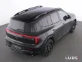 Mercedes-Benz GLB 350 4M AMG-PLUS+20''+AHK+AC-22KW+SUPERSCREEN