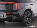 Mercedes-Benz GLB 350 4M AMG-PLUS+20''+AHK+AC-22KW+SUPERSCREEN