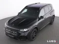 Mercedes-Benz GLB 350 4M AMG-PLUS+20''+AHK+AC-22KW+SUPERSCREEN