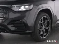 Mercedes-Benz GLB 350 4M AMG-PLUS+20''+AHK+AC-22KW+SUPERSCREEN