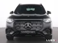 Mercedes-Benz GLB 350 4M AMG-PLUS+20''+AHK+AC-22KW+SUPERSCREEN