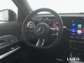 Mercedes-Benz GLB 350 4M AMG-PLUS+20''+AHK+AC-22KW+SUPERSCREEN