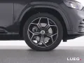 Mercedes-Benz GLB 350 4M AMG-PLUS+20''+AHK+AC-22KW+SUPERSCREEN