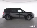 Mercedes-Benz GLB 350 4M AMG-PLUS+20''+AHK+AC-22KW+SUPERSCREEN