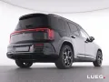 Mercedes-Benz GLB 350 4M AMG-PLUS+20''+AHK+AC-22KW+SUPERSCREEN