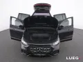 Mercedes-Benz GLB 350 4M AMG-PLUS+20''+AHK+AC-22KW+SUPERSCREEN
