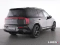 Mercedes-Benz GLB 350 4M AMG-PLUS+20''+AHK+AC-22KW+SUPERSCREEN