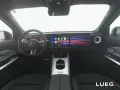 Mercedes-Benz GLB 350 4M AMG-PLUS+20''+AHK+AC-22KW+SUPERSCREEN
