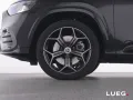 Mercedes-Benz GLB 350 4M AMG-PLUS+20''+AHK+AC-22KW+SUPERSCREEN