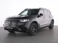 Mercedes-Benz GLB 350 4M AMG-PLUS+20''+AHK+AC-22KW+SUPERSCREEN