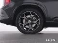 Mercedes-Benz GLB 350 4M AMG-PLUS+20''+AHK+AC-22KW+SUPERSCREEN